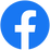 Facebook – Verlag Beleke