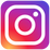 Instagram – mediamagneten