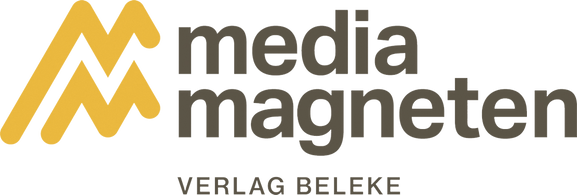 mediamagneten – Verlag Beleke GmbH